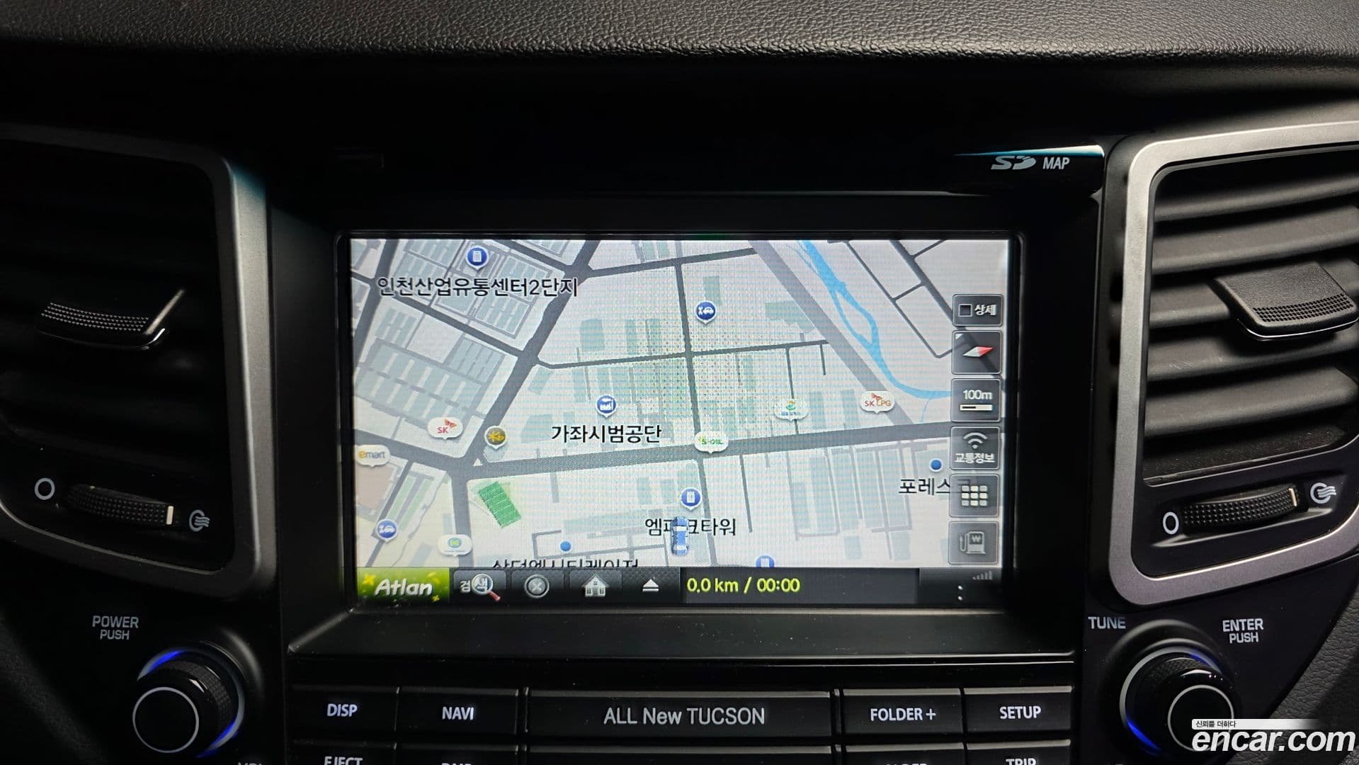 Main__Slider__Photo:Tucson Hyundai 2015.3-13