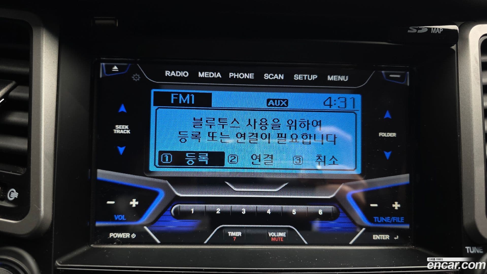 Main__Slider__Photo:Tucson Hyundai 2015.3-15