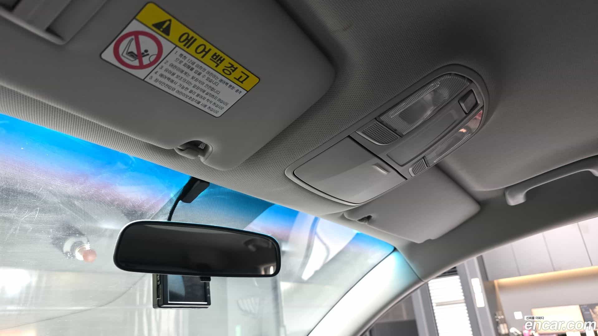 Tucson Hyundai 2015.3-OPTION-021