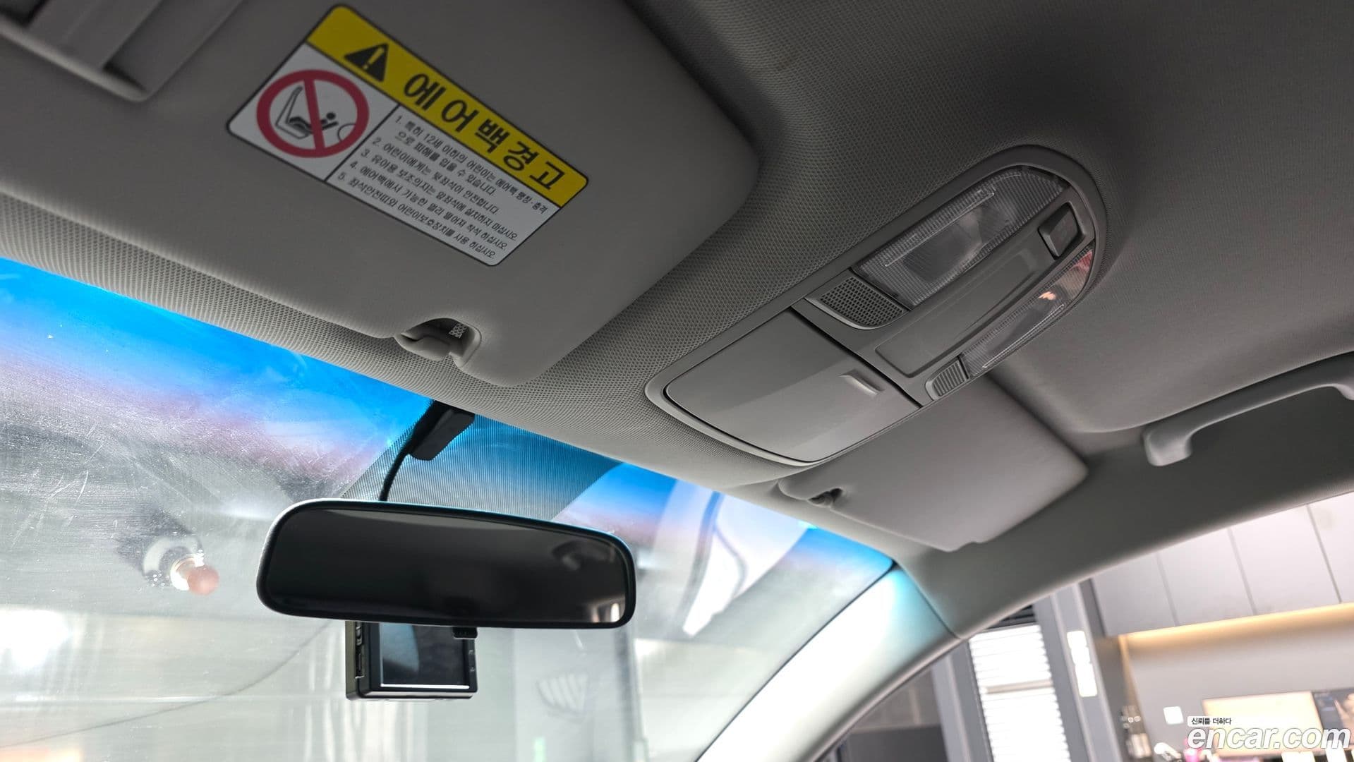 Main__Slider__Photo:Tucson Hyundai 2015.3-16