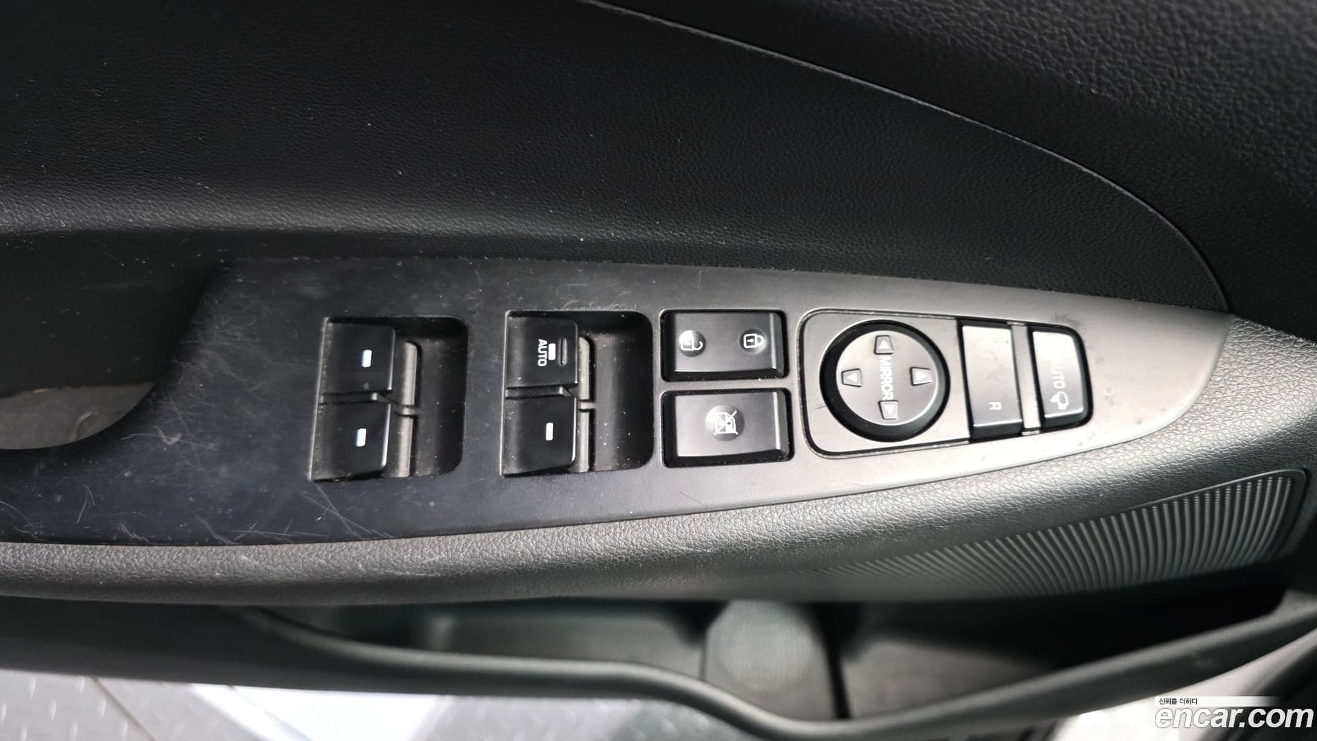 Main__Slider__Photo:Tucson Hyundai 2015.3-17