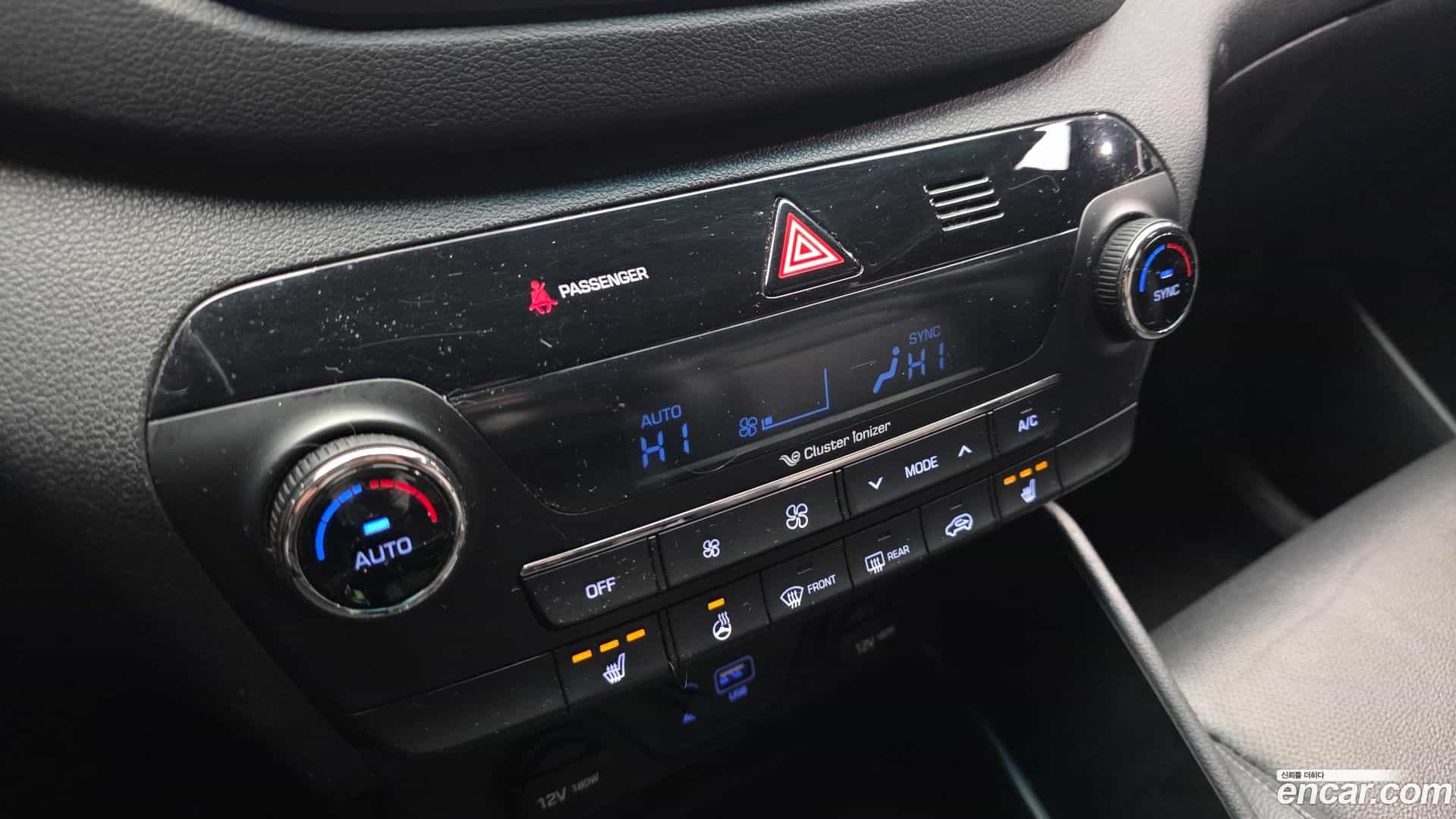 Tucson Hyundai 2015.3-OPTION-023