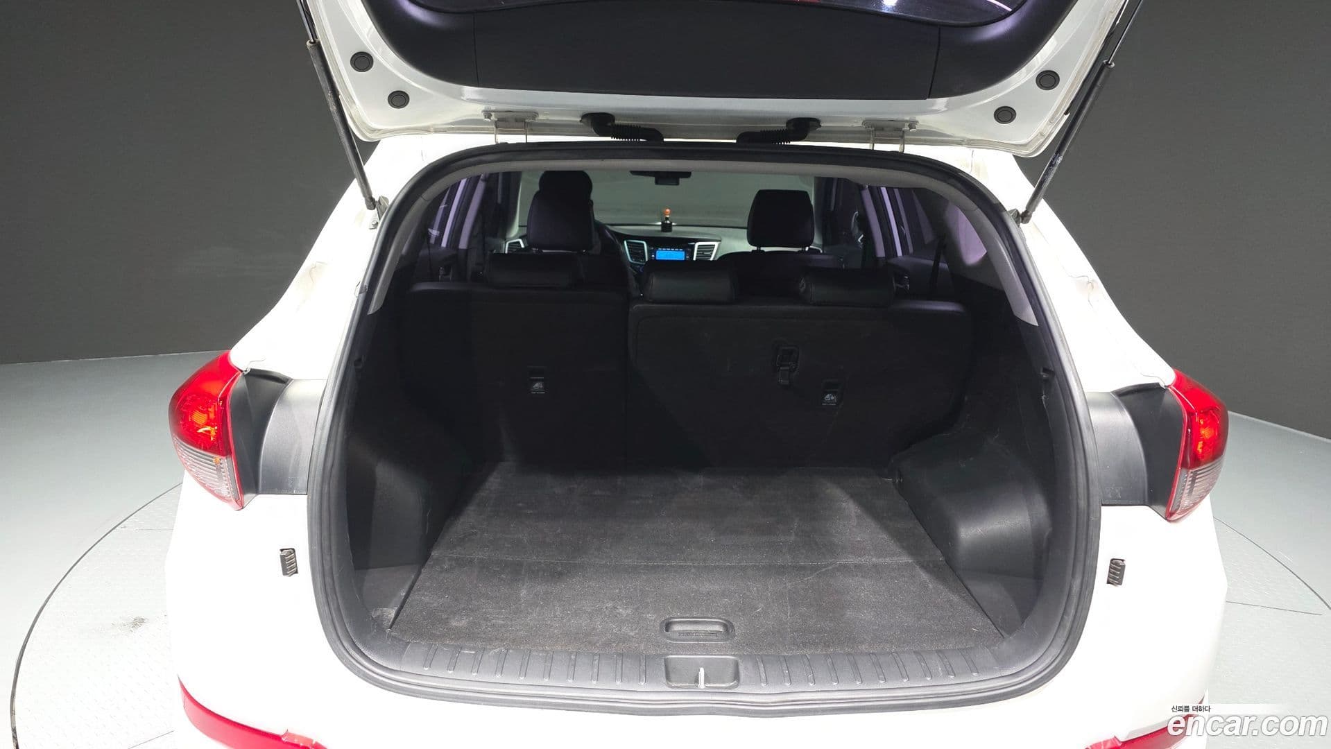 Main__Slider__Photo:Tucson Hyundai 2015.3-19