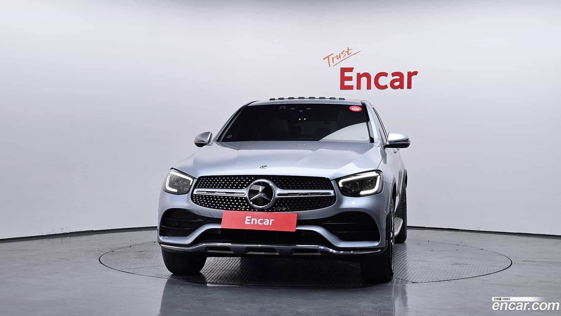 GLC-Class Mercedes-Benz 2023.4-OUTER-003