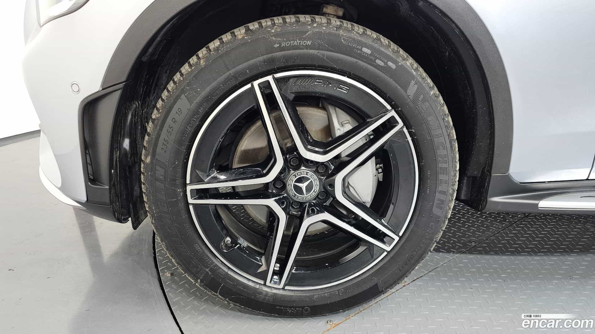 GLC-Class Mercedes-Benz 2023.4-OUTER-005