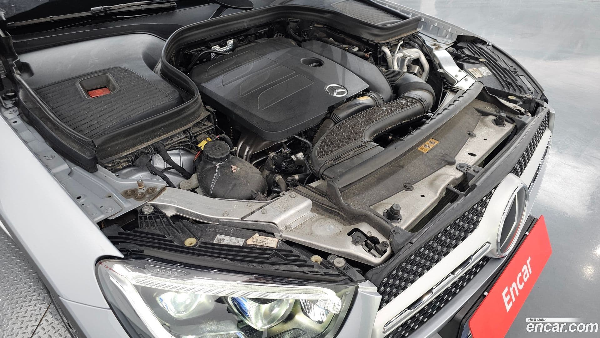 Main__Slider__Photo:GLC-Class Mercedes-Benz 2023.4-5