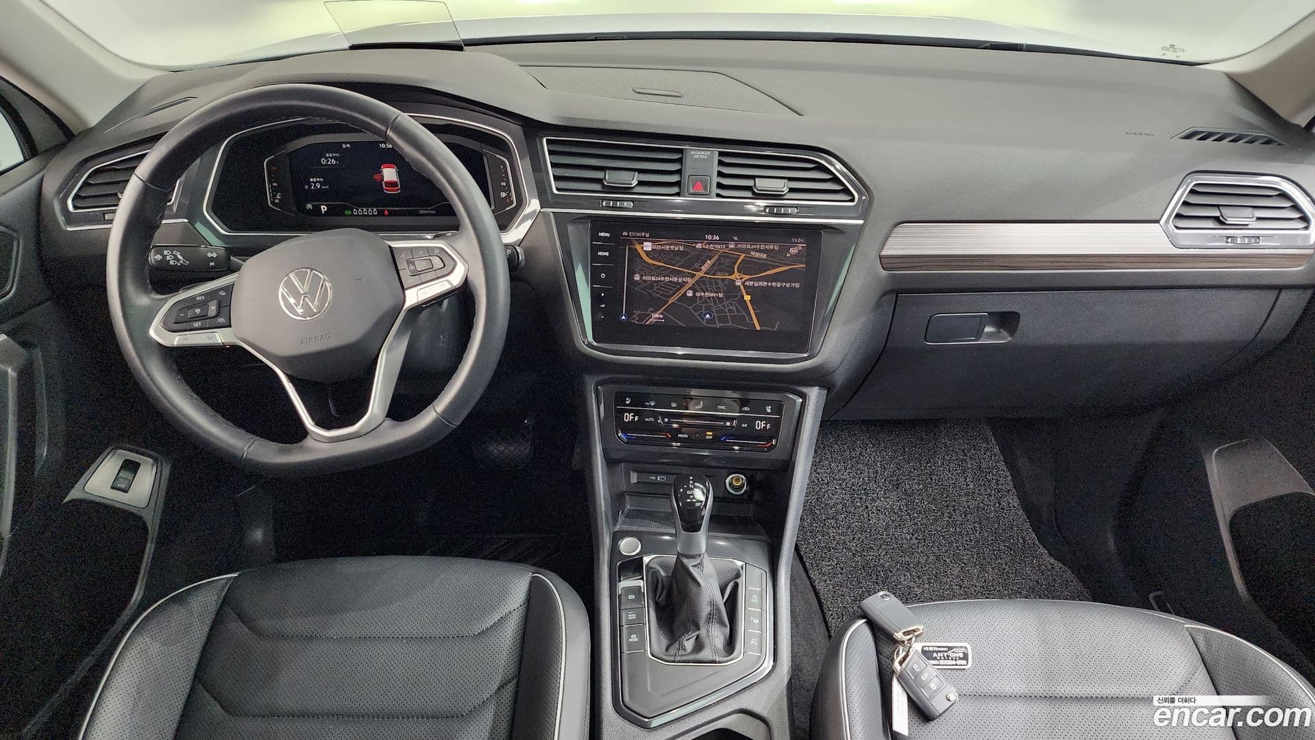 Main__Slider__Photo:Tiguan Volkswagen 2024.6-6