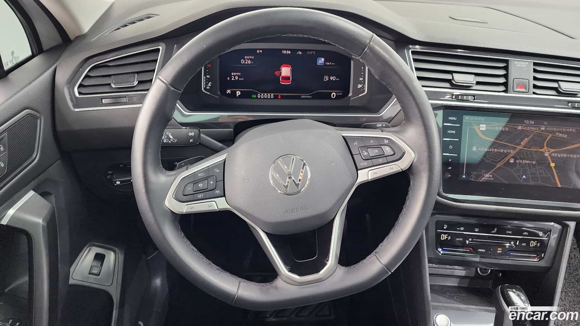Tiguan Volkswagen 2024.6-OPTION-017
