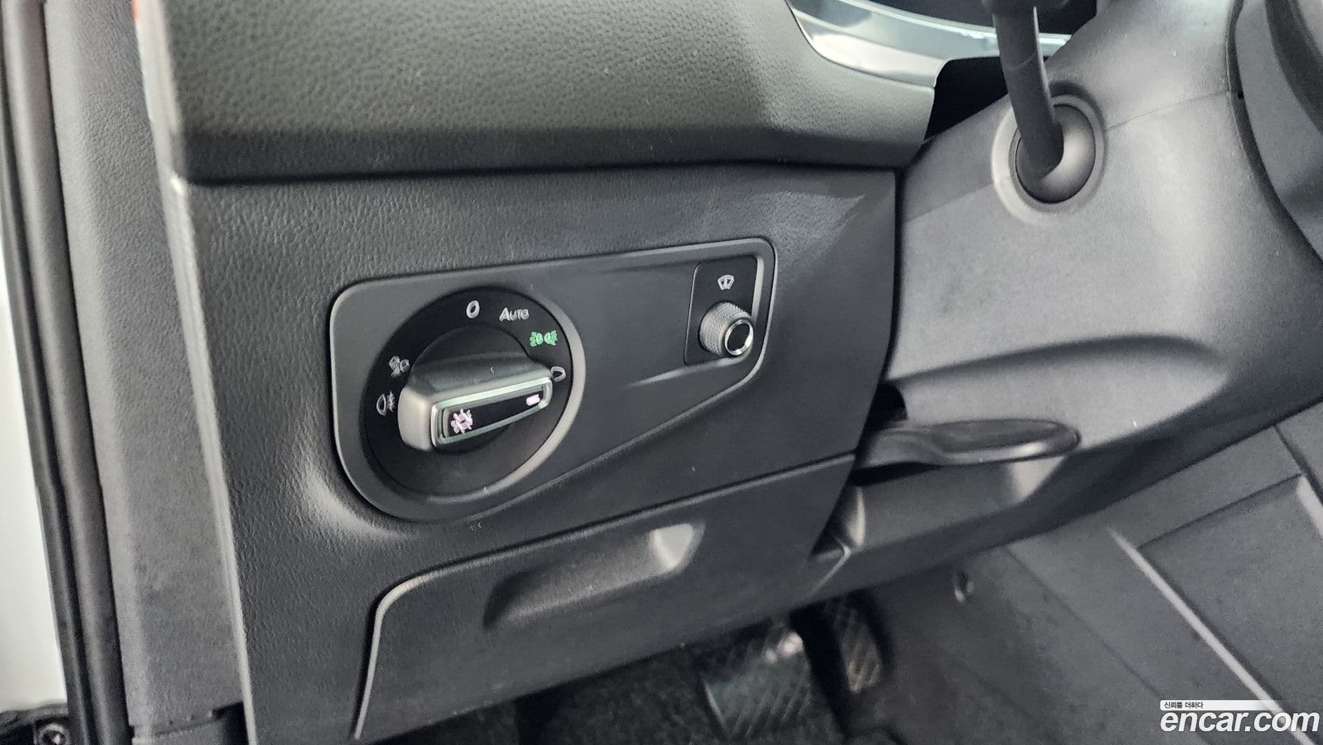 Main__Slider__Photo:Tiguan Volkswagen 2024.6-13