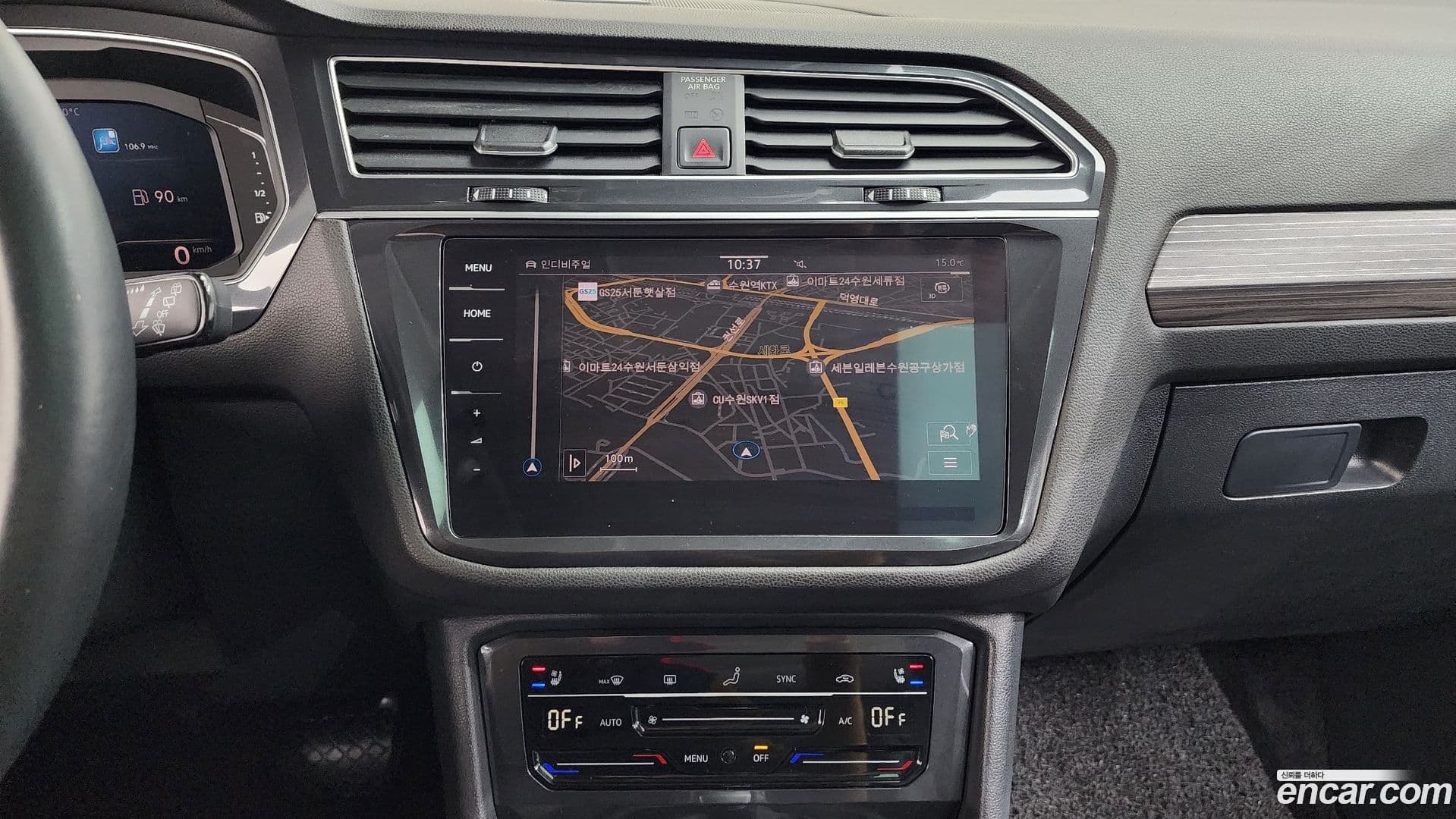 Main__Slider__Photo:Tiguan Volkswagen 2024.6-14