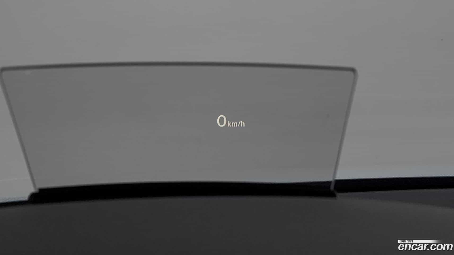 Tiguan Volkswagen 2024.6-OPTION-021