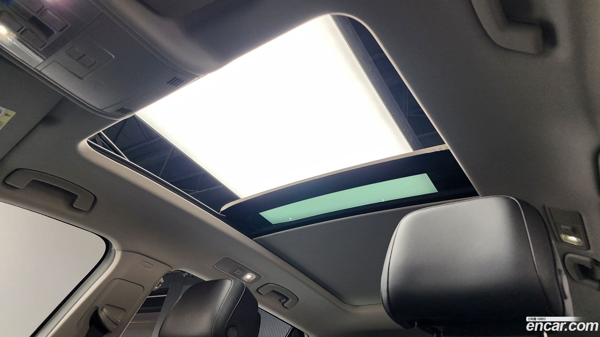 Main__Slider__Photo:Tiguan Volkswagen 2024.6-18