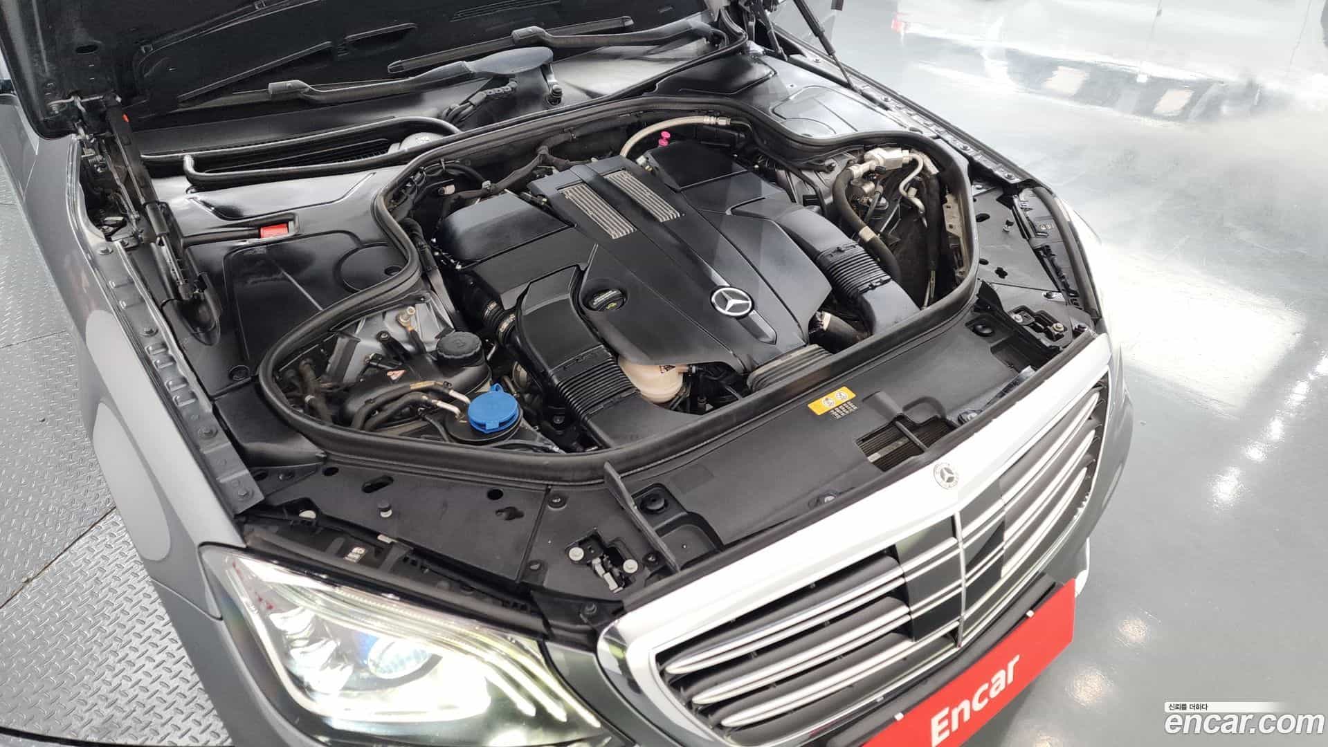 S-Class Mercedes-Benz 2020.11-OUTER-006