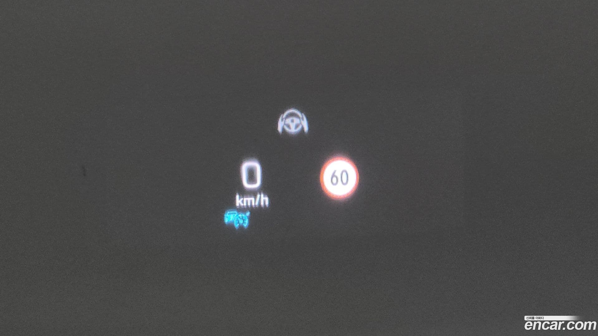 Main__Slider__Photo:S-Class Mercedes-Benz 2020.11-16