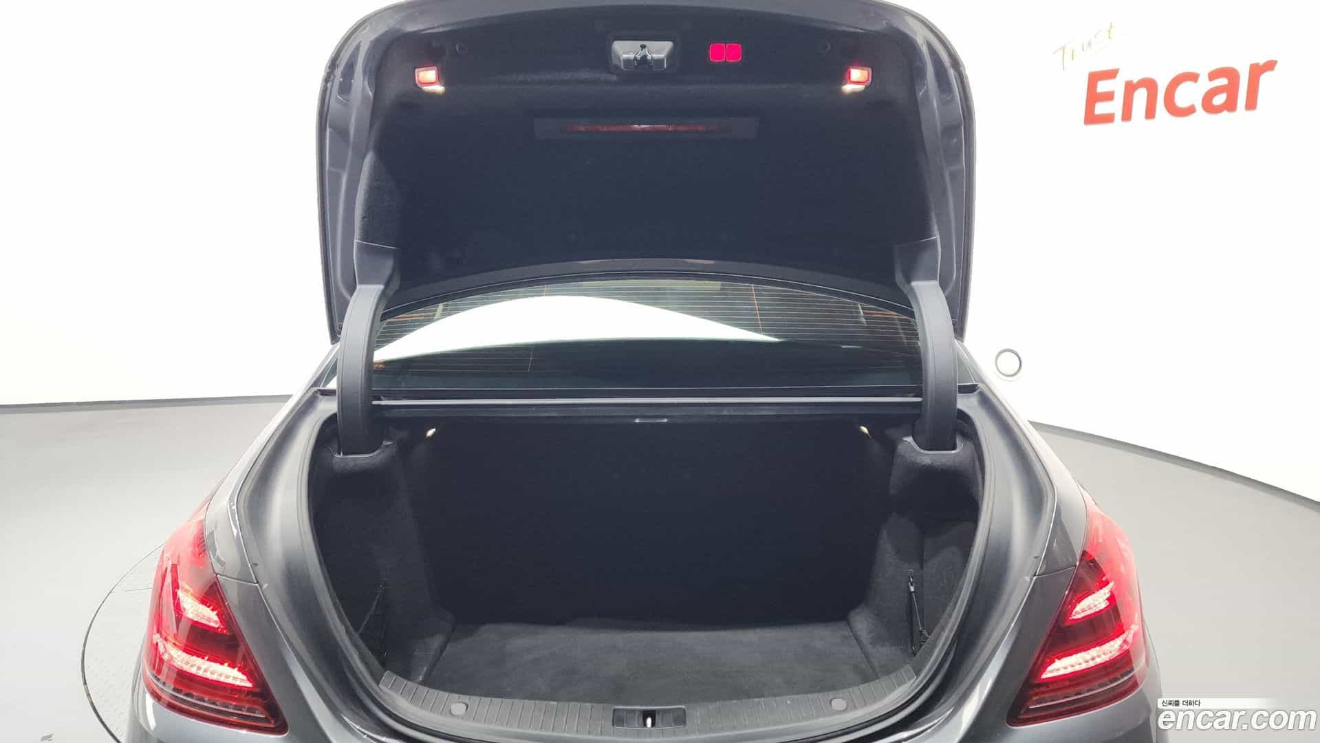 S-Class Mercedes-Benz 2020.11-OPTION-024