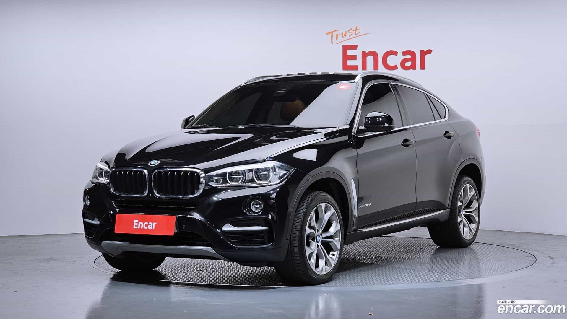 X6 BMW 2018.2-OUTER-001