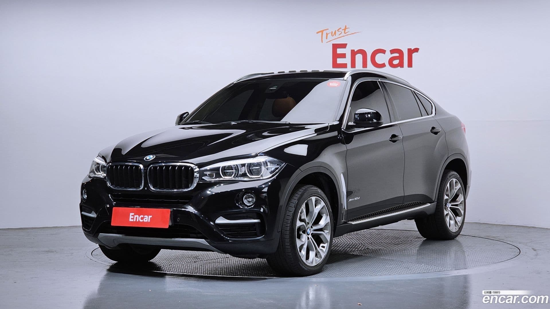 Main__Slider__Photo:X6 BMW 2018.2-0