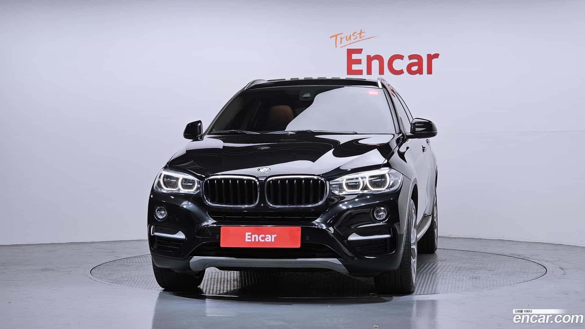X6 BMW 2018.2-OUTER-003