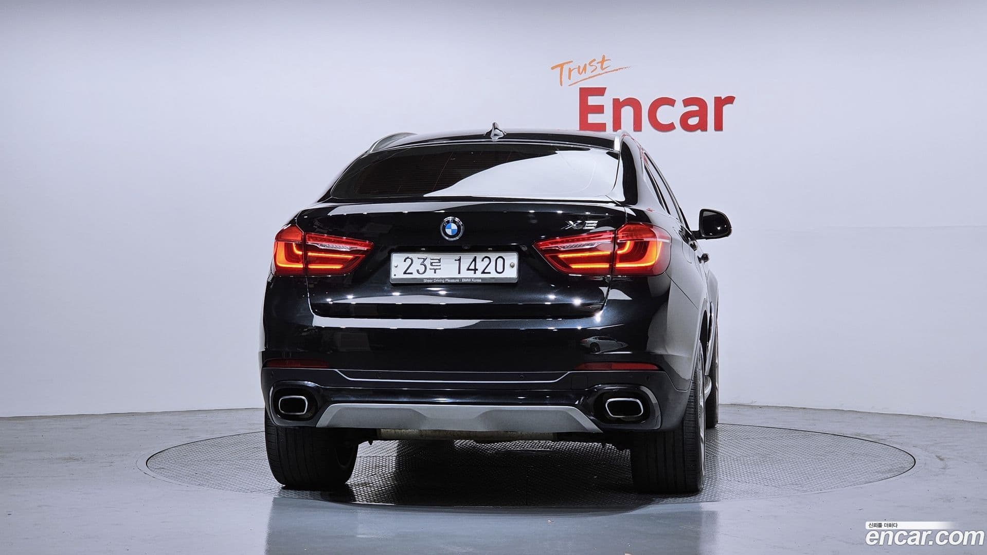 Main__Slider__Photo:X6 BMW 2018.2-3