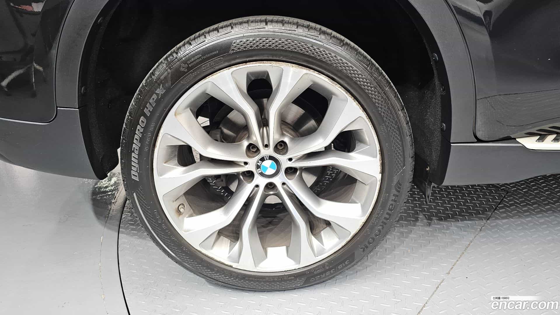 X6 BMW 2018.2-OUTER-005