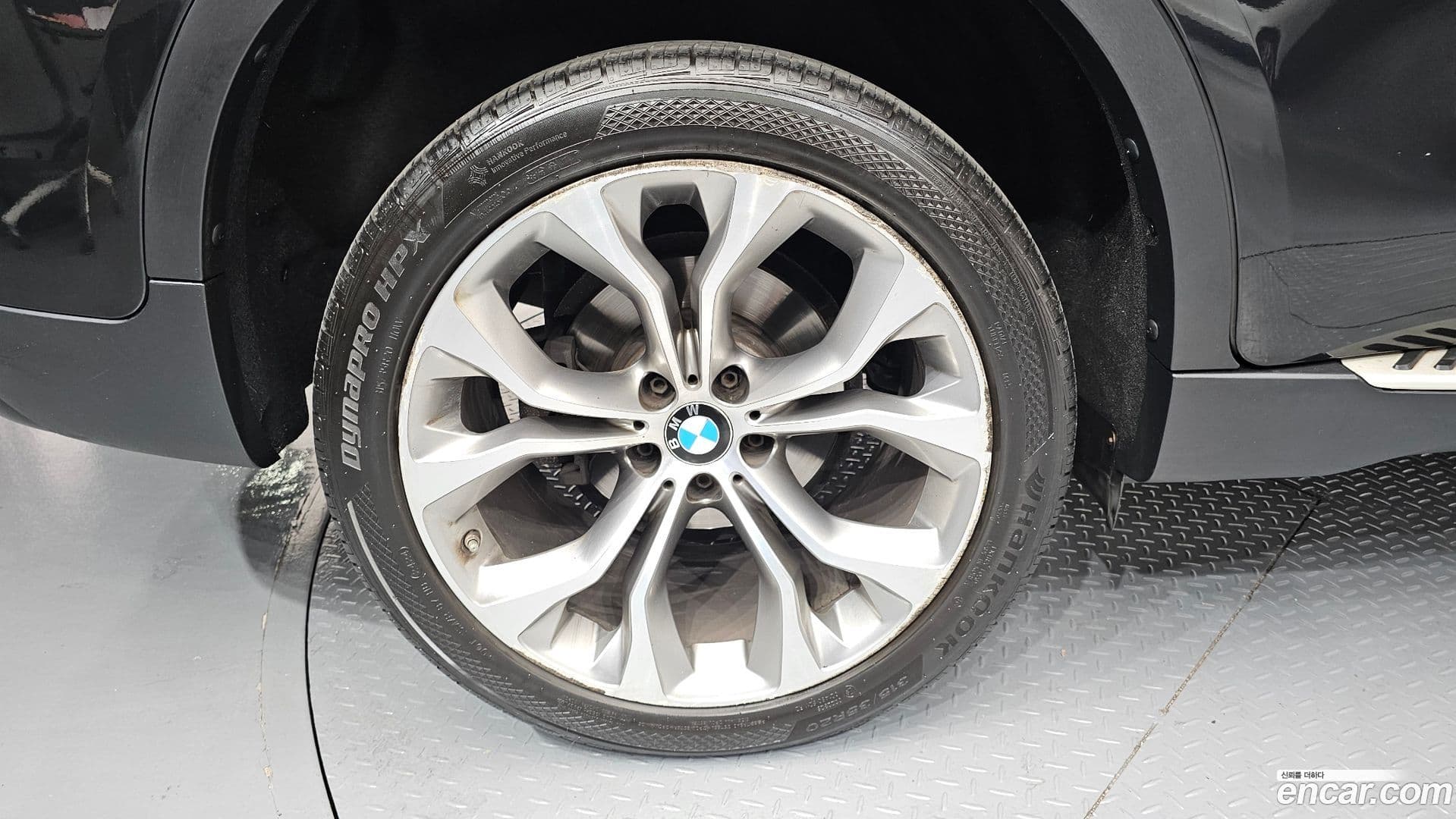 Main__Slider__Photo:X6 BMW 2018.2-4