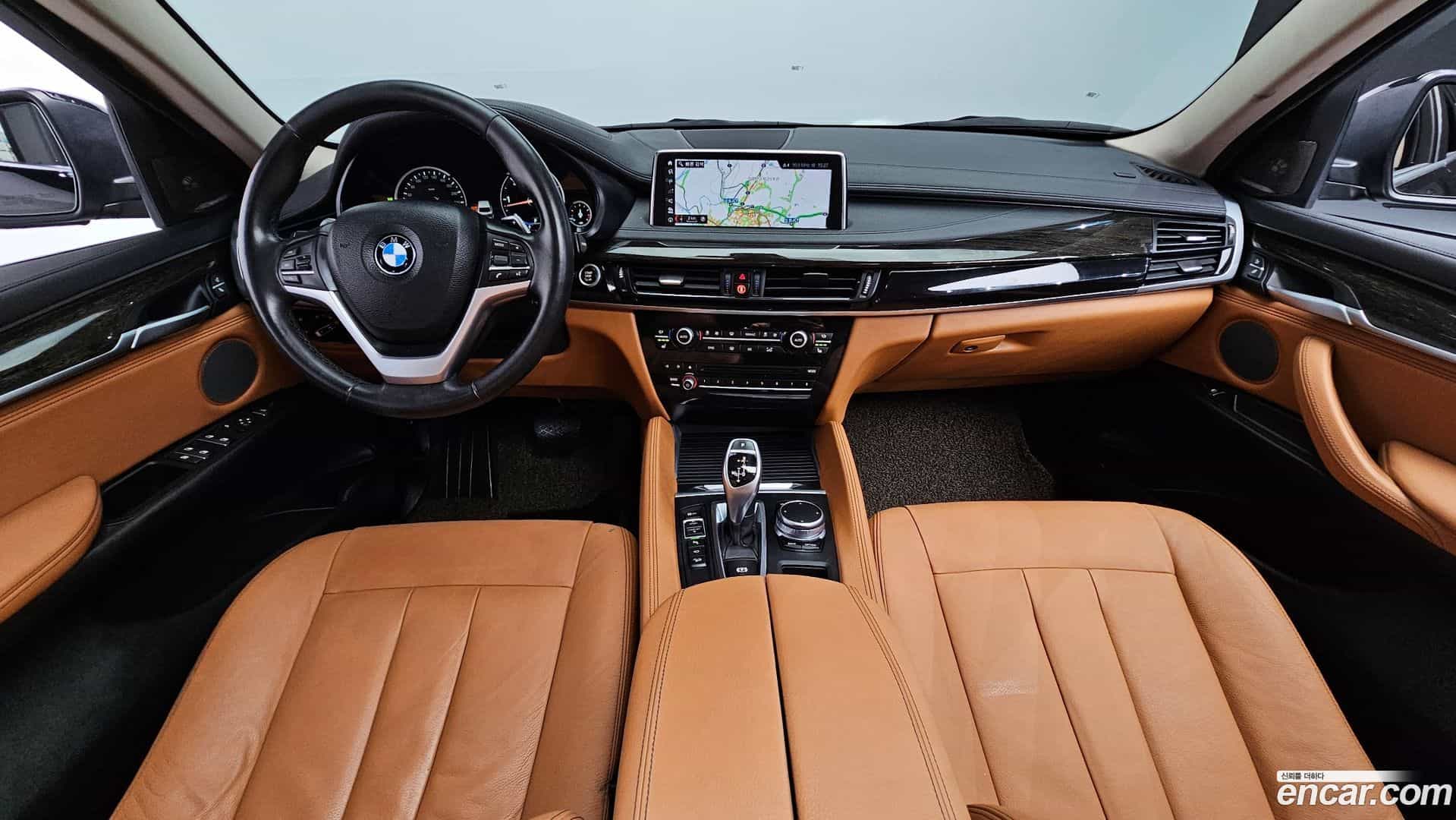 X6 BMW 2018.2-INNER-007