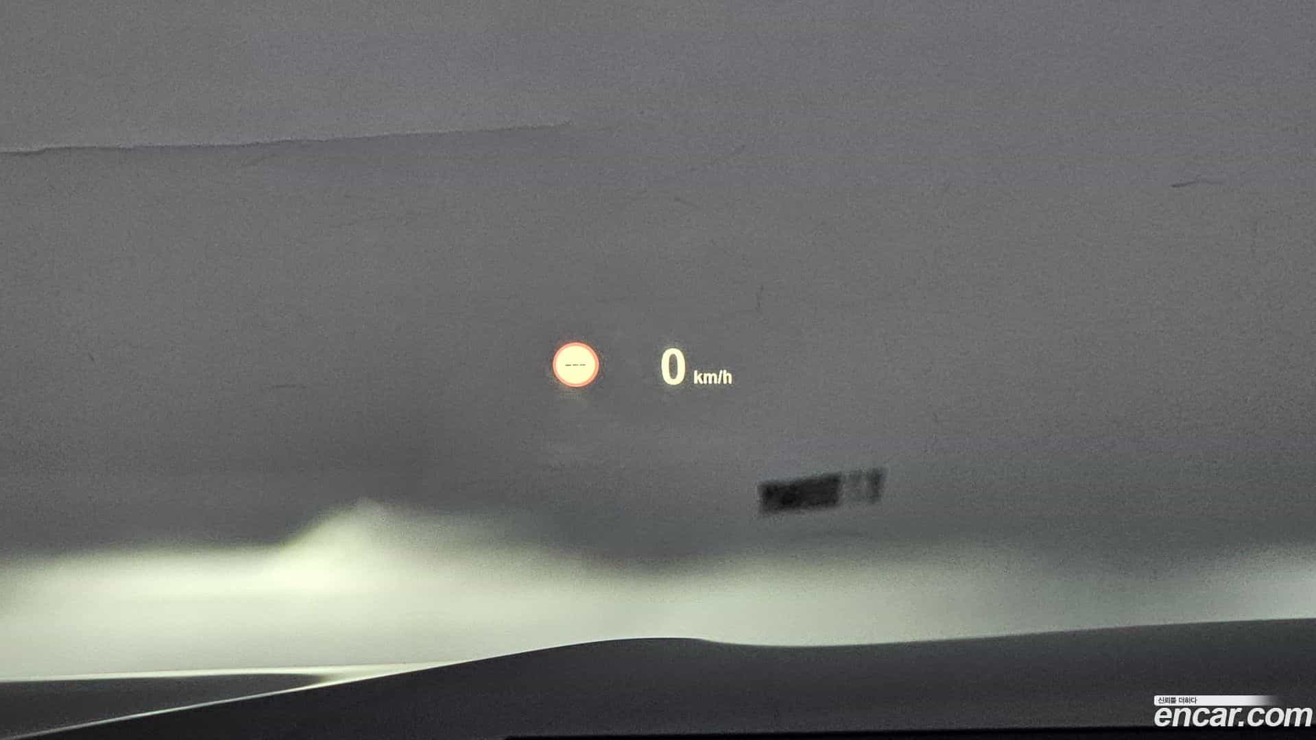 X6 BMW 2018.2-INNER-010