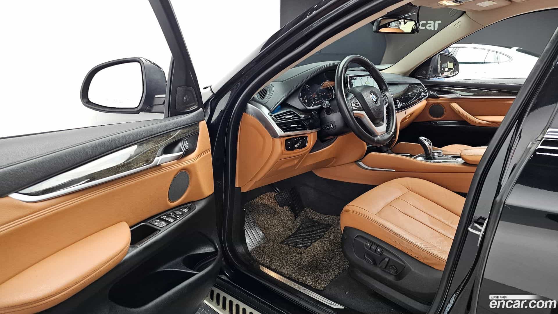 X6 BMW 2018.2-OPTION-015
