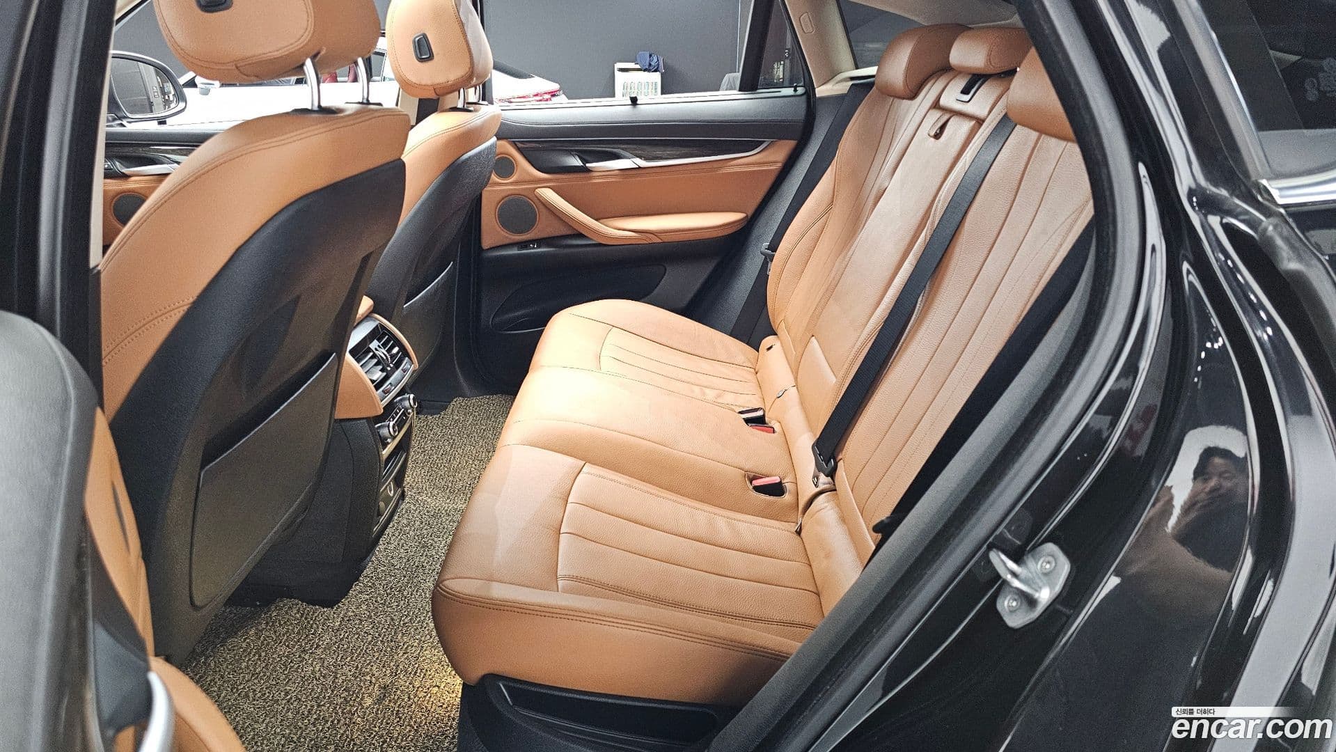 Main__Slider__Photo:X6 BMW 2018.2-11