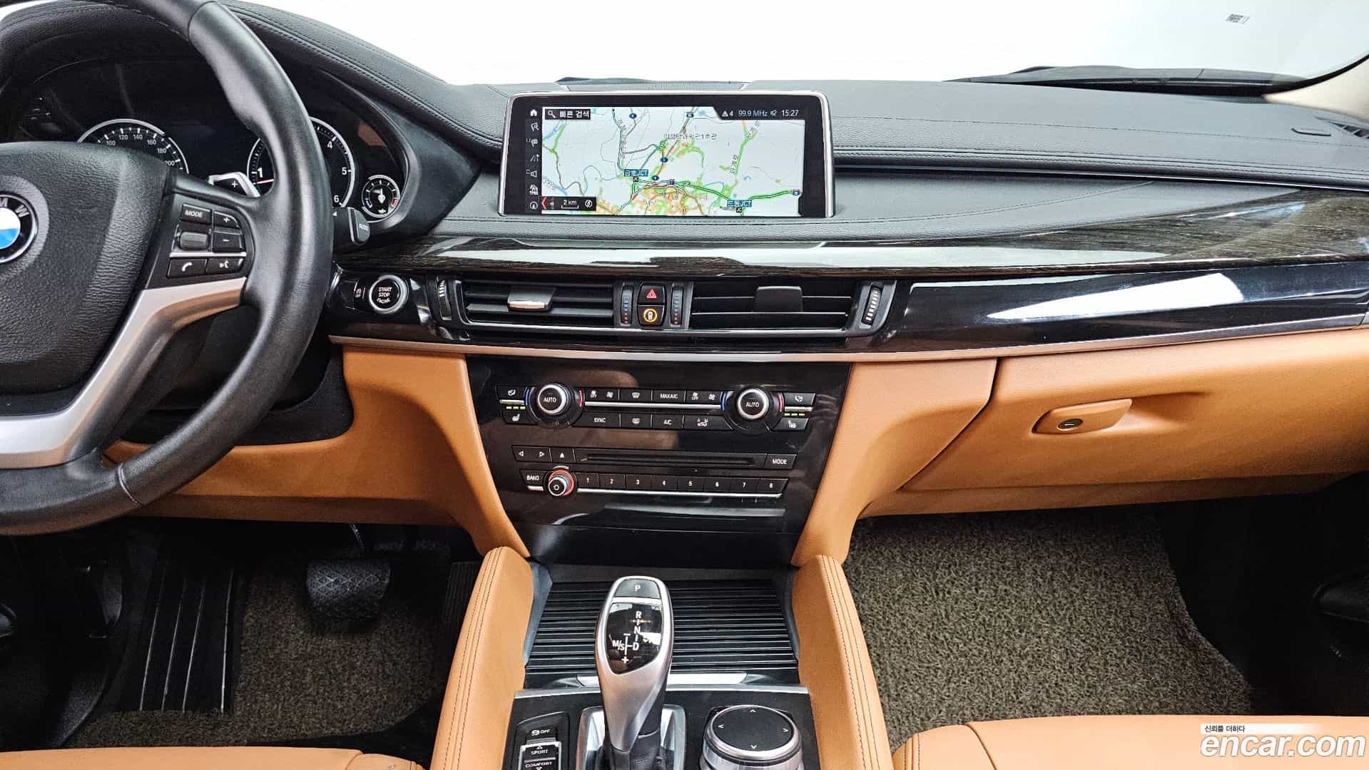 X6 BMW 2018.2-OPTION-019