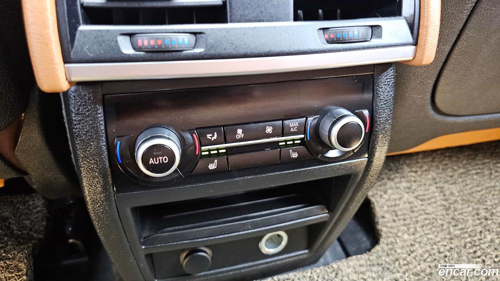 X6 BMW 2018.2-OPTION-021