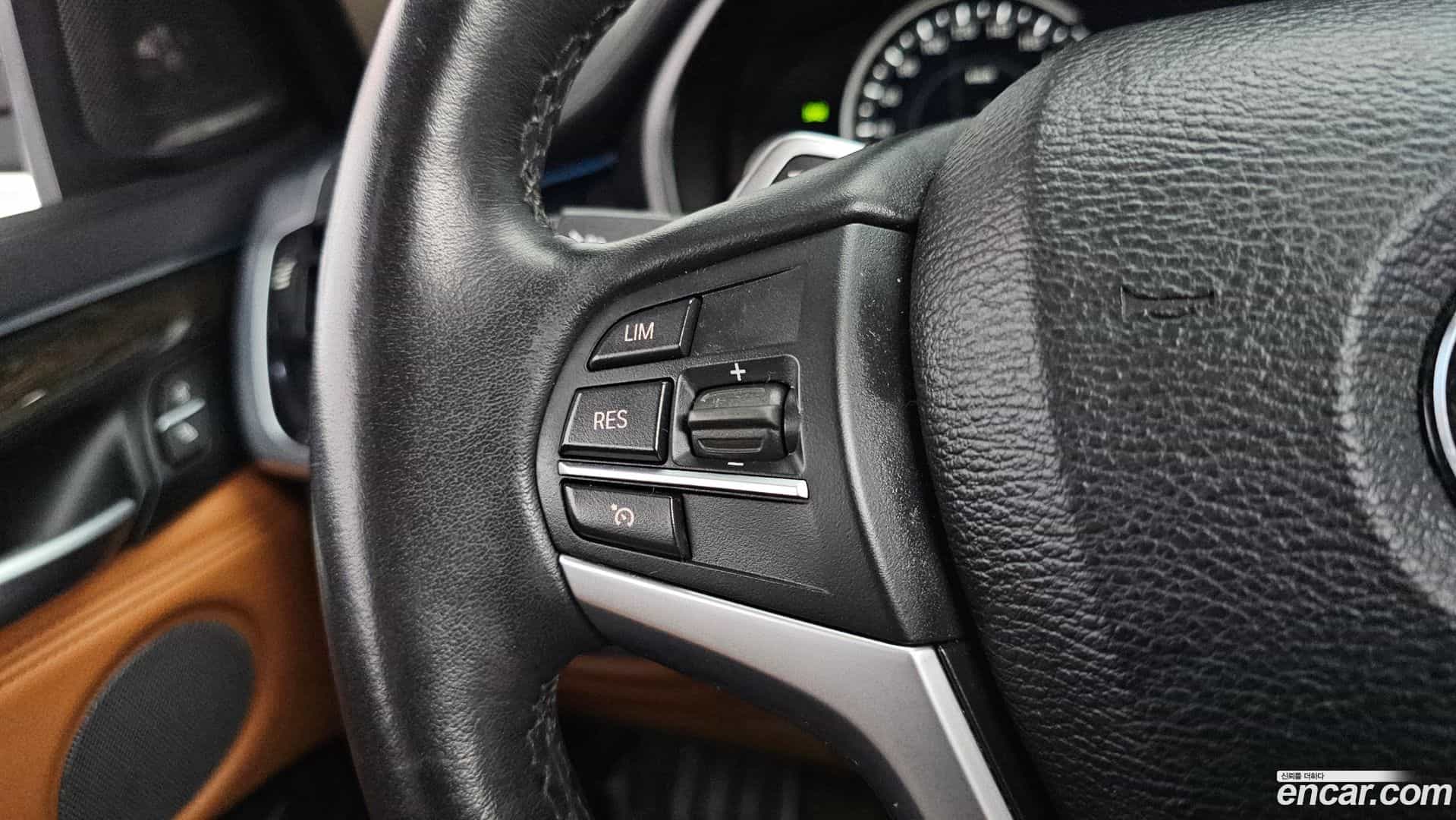 X6 BMW 2018.2-OPTION-022