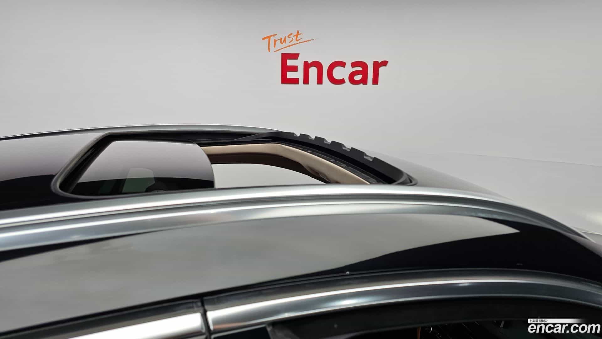 X6 BMW 2018.2-OPTION-024