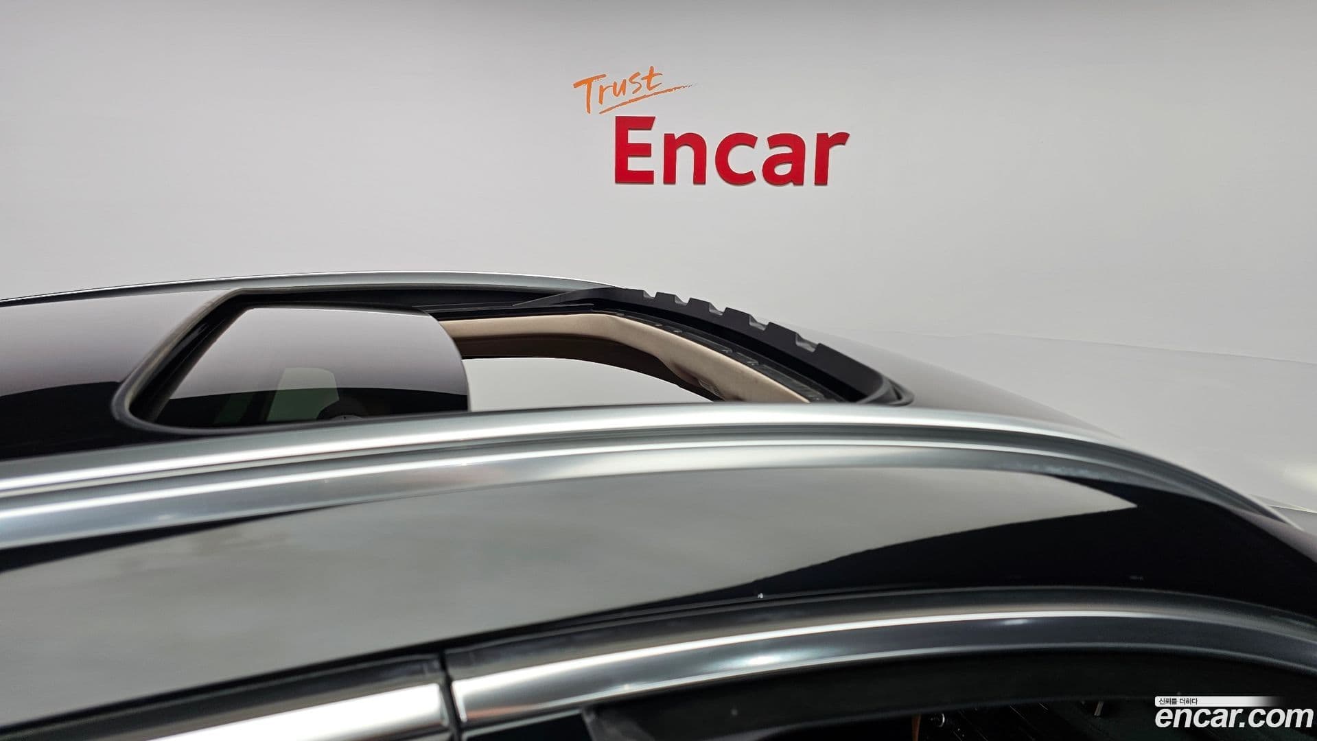 Main__Slider__Photo:X6 BMW 2018.2-19