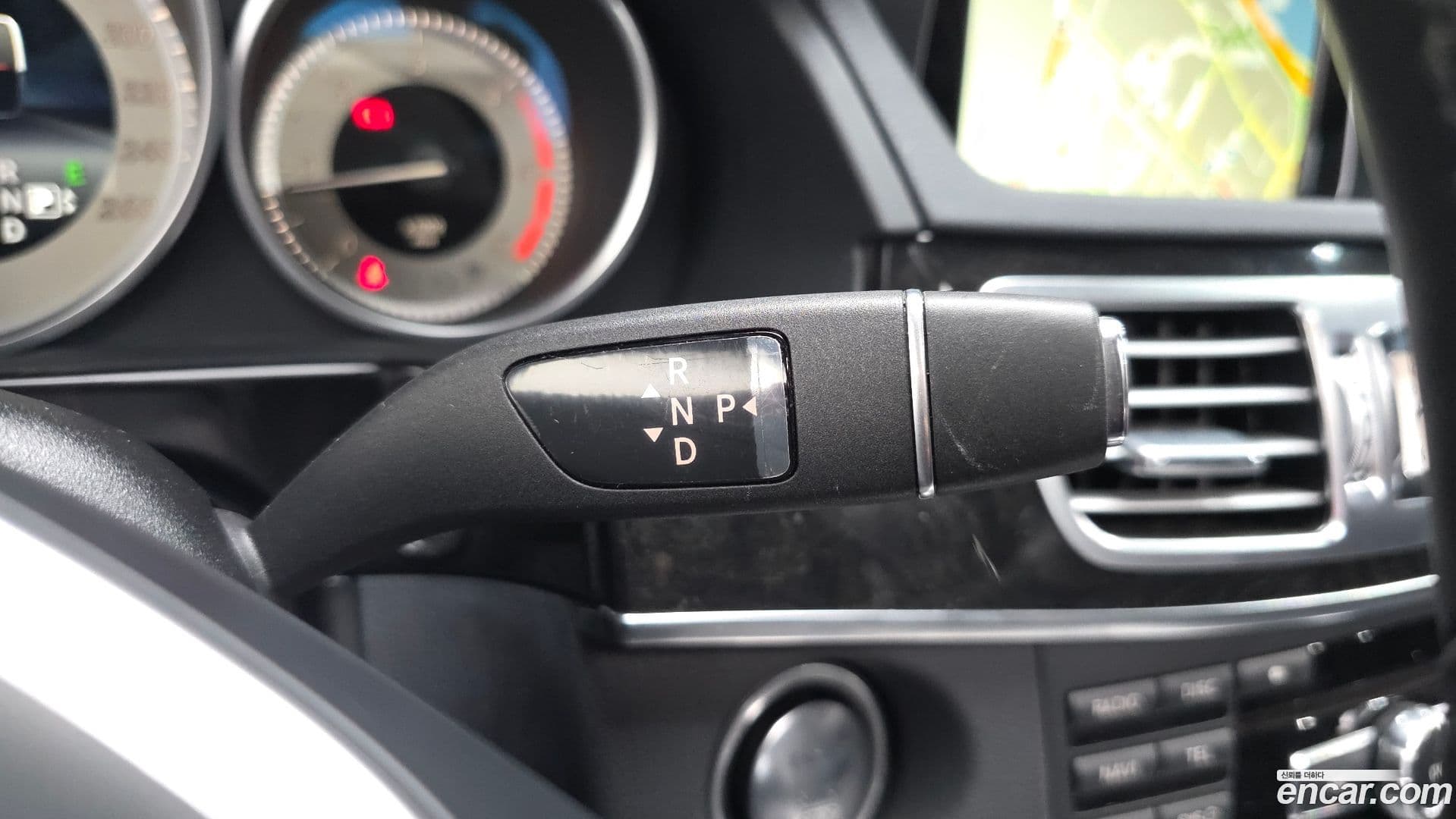 Main__Slider__Photo:E-Class Mercedes-Benz 2013.11-8