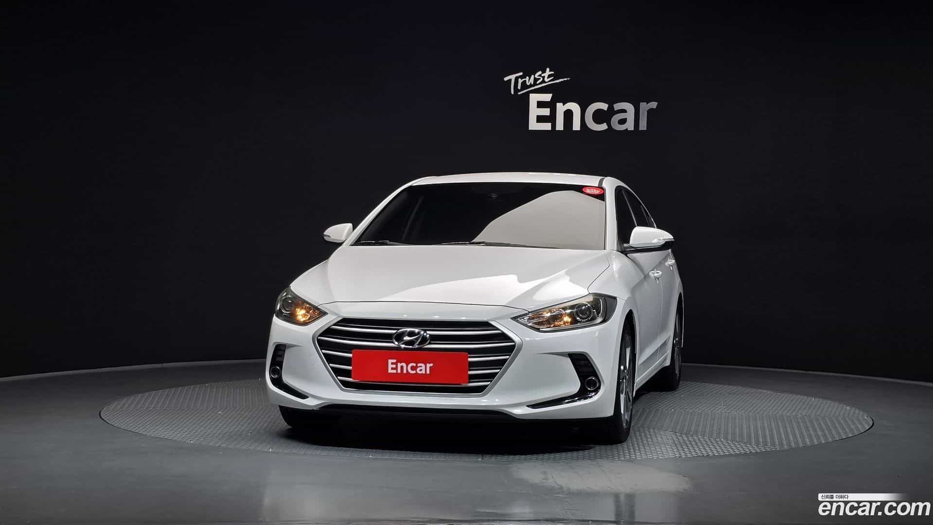 AVANTE Hyundai 2017.10-OUTER-003