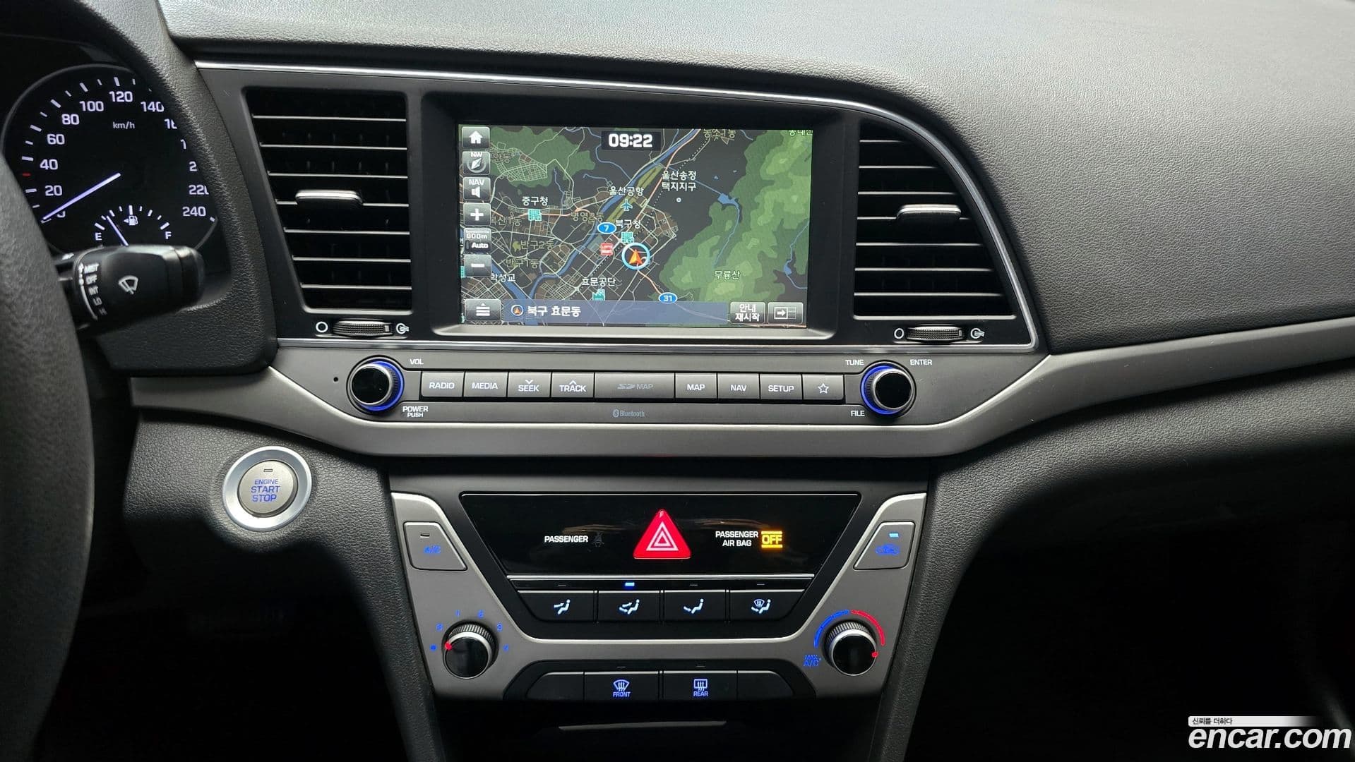 Main__Slider__Photo:AVANTE Hyundai 2017.10-16