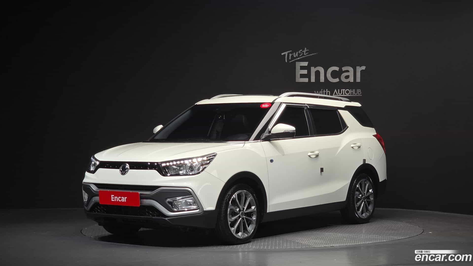 TIBOLI KG_Mobility_Ssangyong 2018.4-OUTER-001