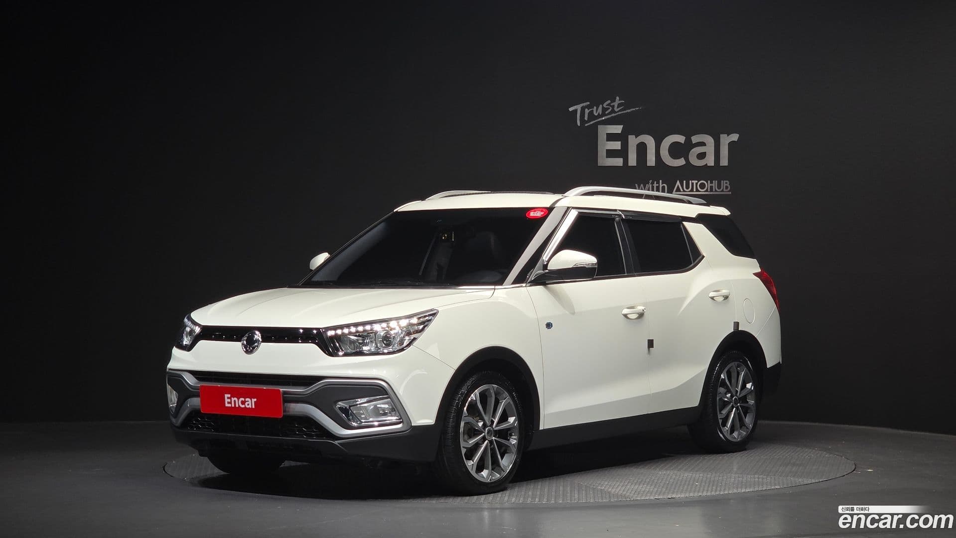 Main__Slider__Photo:TIBOLI KG_Mobility_Ssangyong 2018.4-0