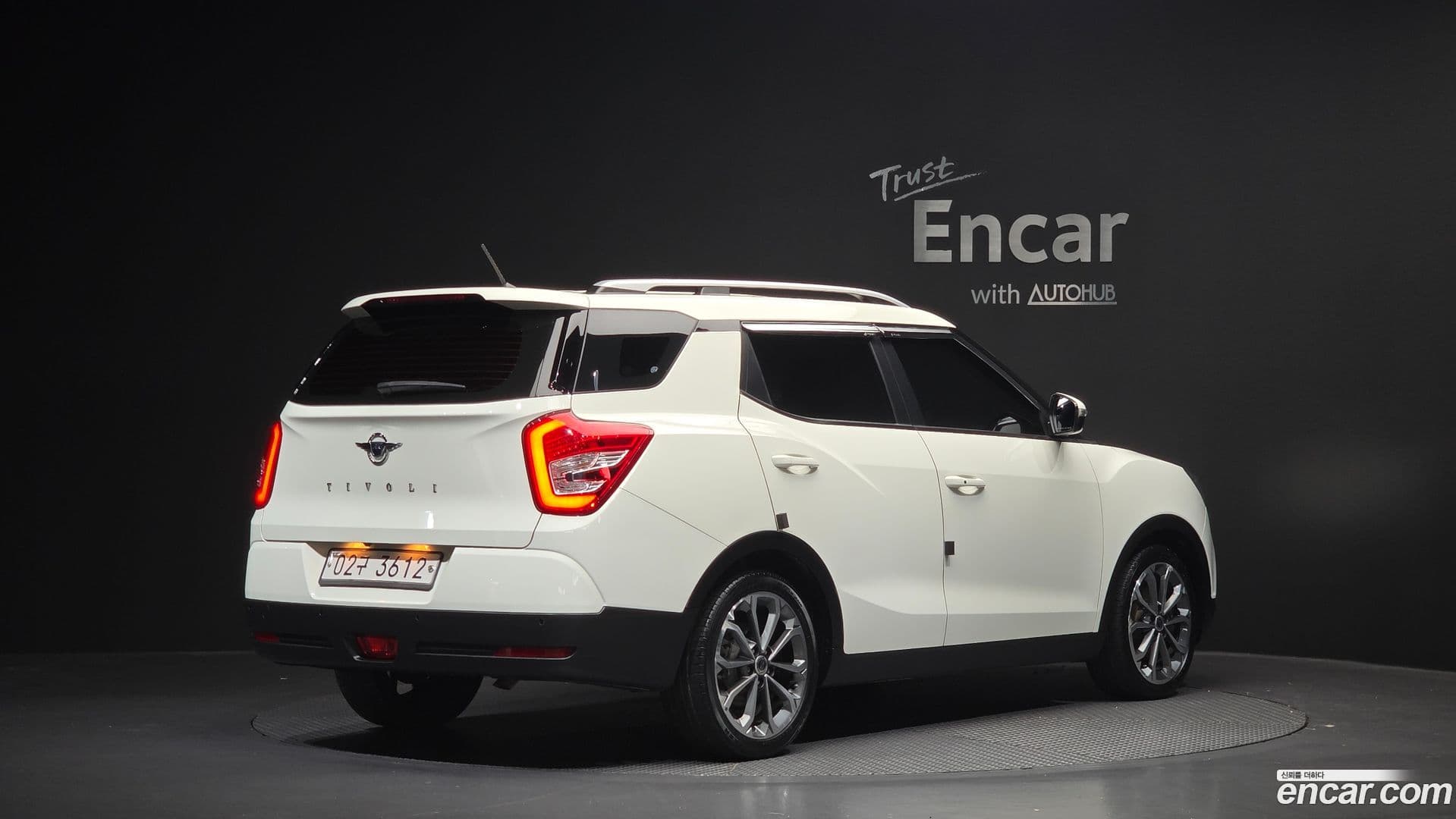 Main__Slider__Photo:TIBOLI KG_Mobility_Ssangyong 2018.4-1