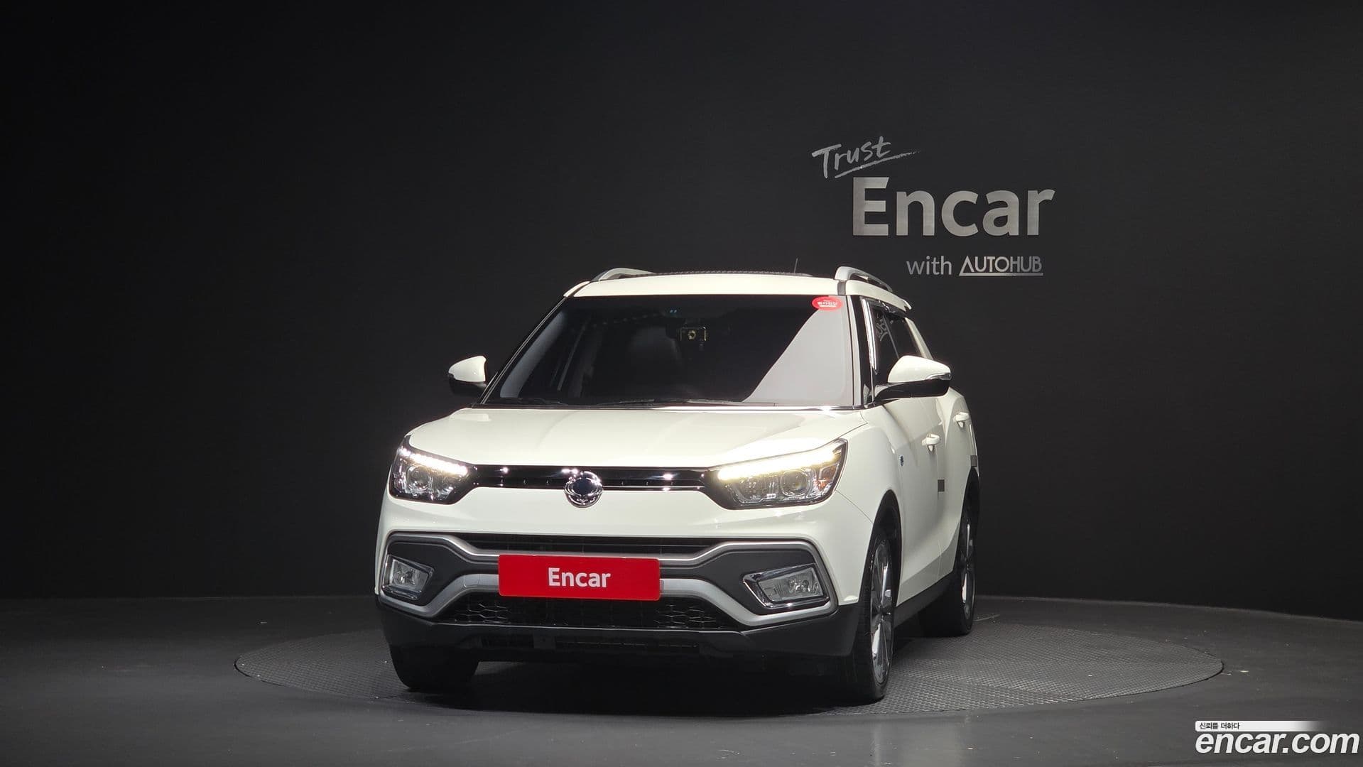 Main__Slider__Photo:TIBOLI KG_Mobility_Ssangyong 2018.4-2