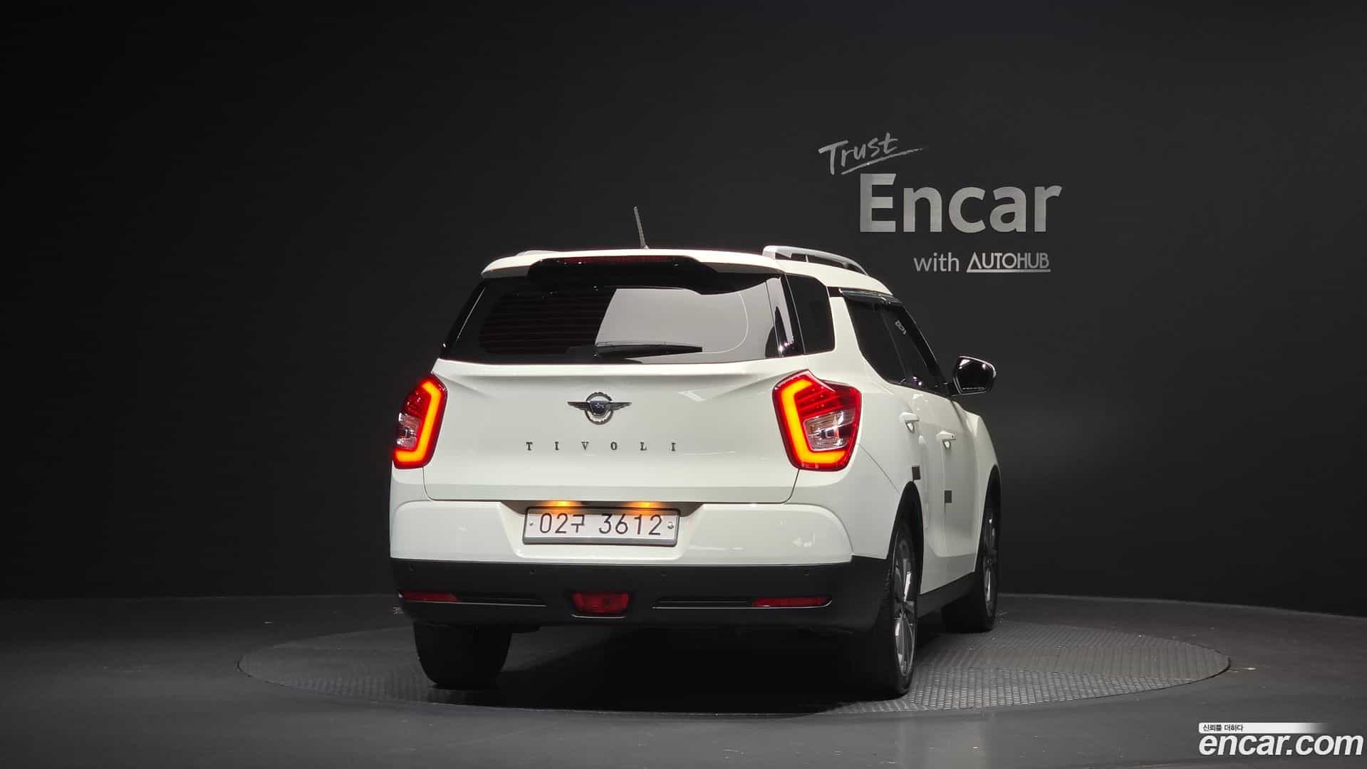 TIBOLI KG_Mobility_Ssangyong 2018.4-OUTER-004