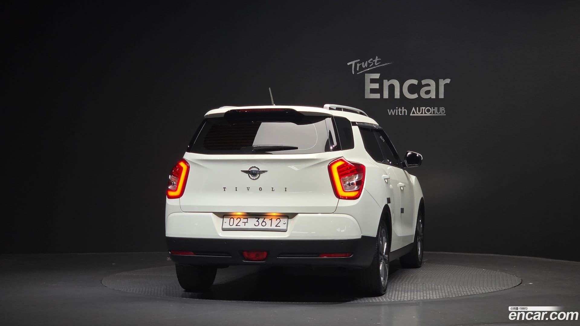 Main__Slider__Photo:TIBOLI KG_Mobility_Ssangyong 2018.4-3