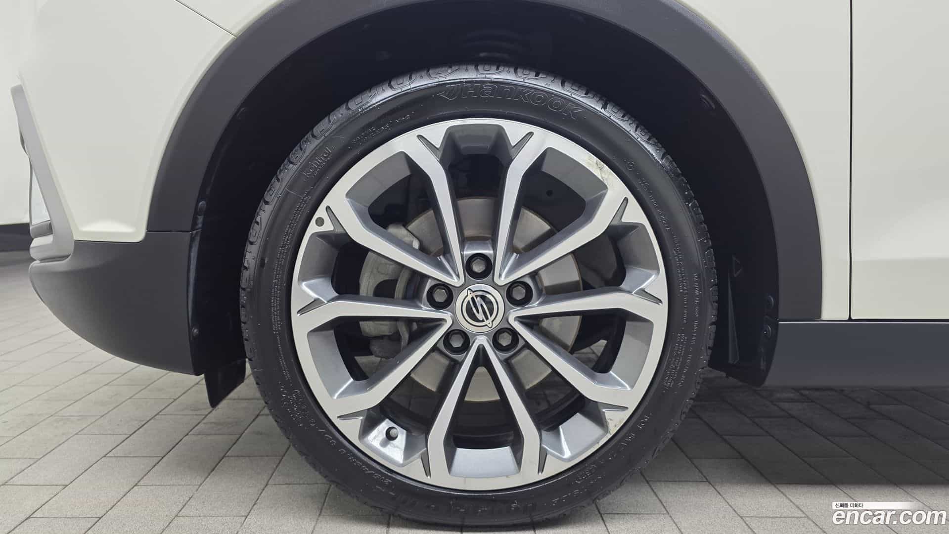 TIBOLI KG_Mobility_Ssangyong 2018.4-OUTER-005