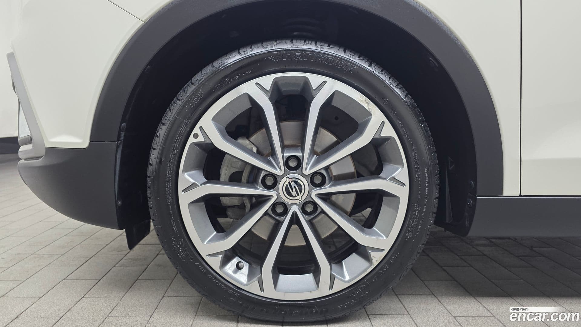 Main__Slider__Photo:TIBOLI KG_Mobility_Ssangyong 2018.4-4