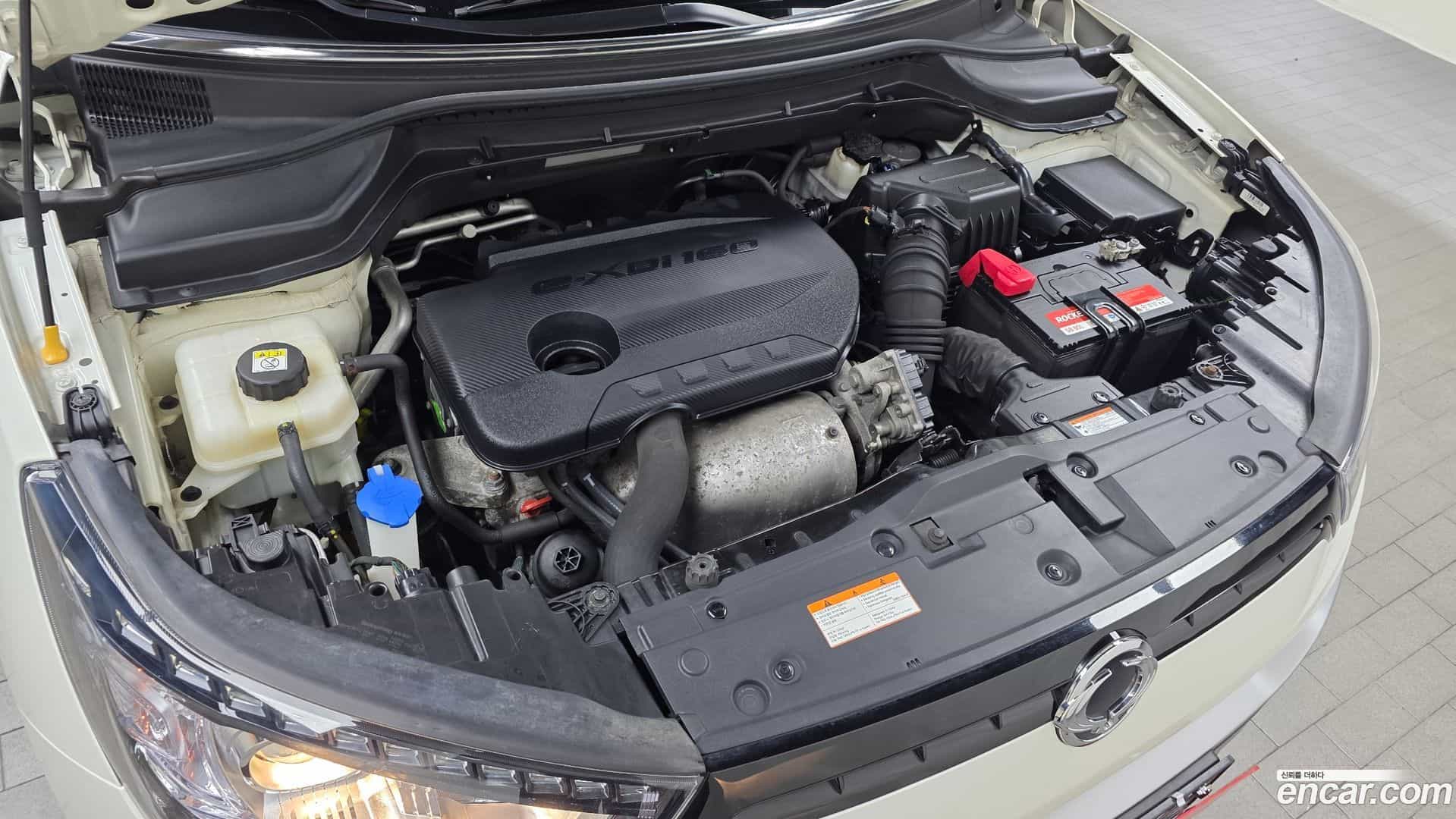 TIBOLI KG_Mobility_Ssangyong 2018.4-OUTER-006