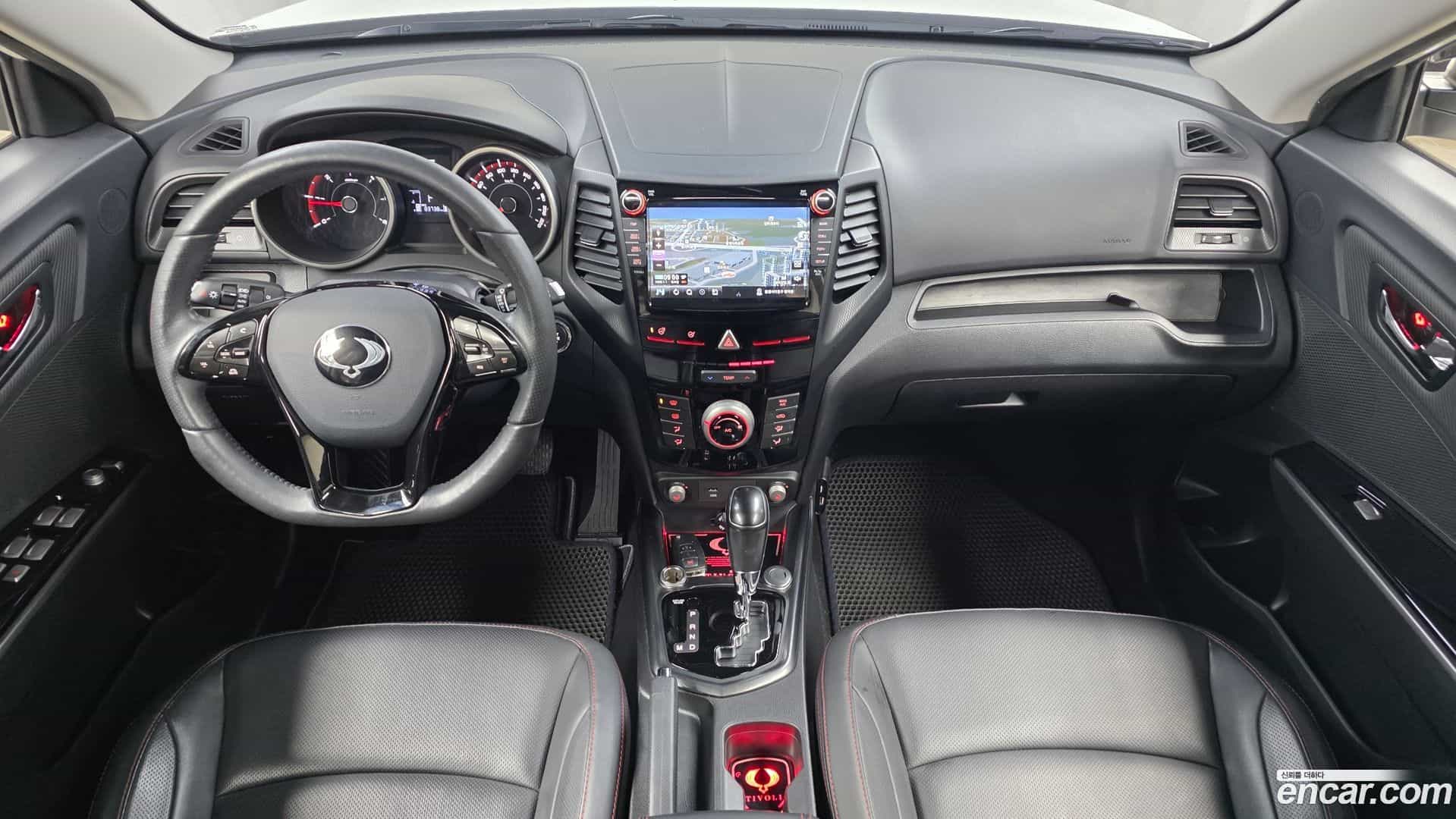 TIBOLI KG_Mobility_Ssangyong 2018.4-INNER-007