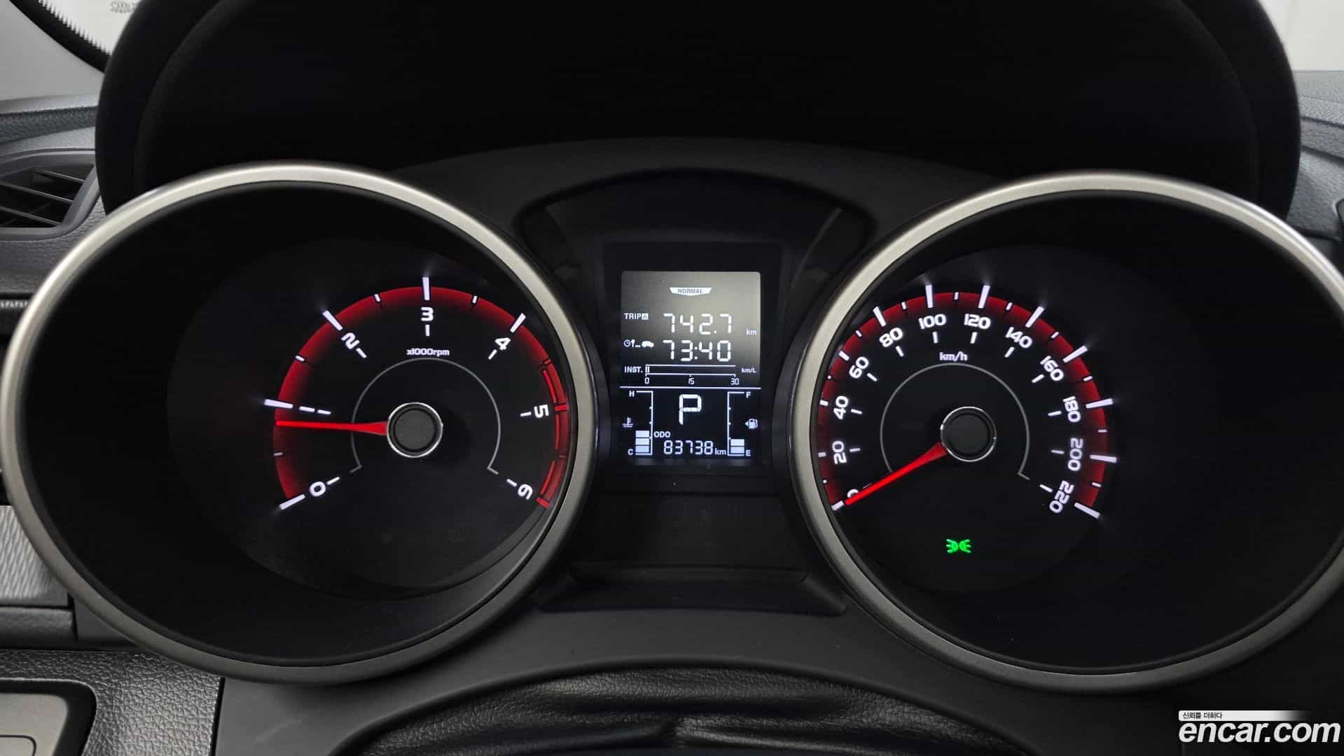 TIBOLI KG_Mobility_Ssangyong 2018.4-INNER-008