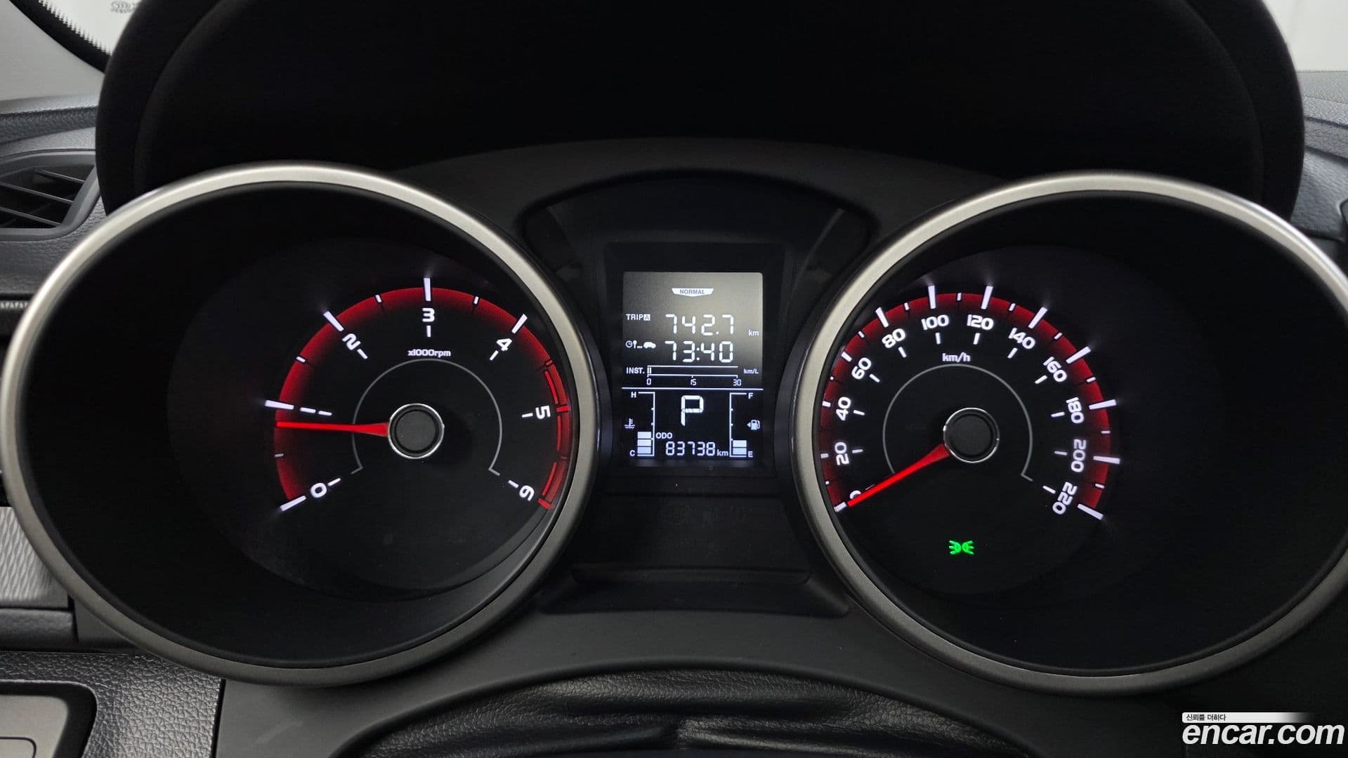 Main__Slider__Photo:TIBOLI KG_Mobility_Ssangyong 2018.4-7