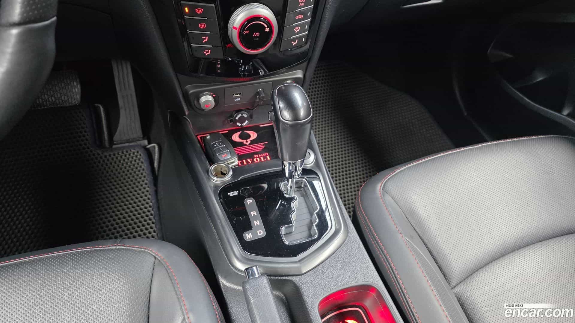 TIBOLI KG_Mobility_Ssangyong 2018.4-INNER-009